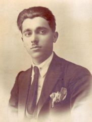 1922-iskece-ibrahim-artik-yetiskin-bir-erkektir