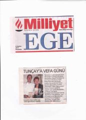 Milliyet Ege-6.6.2013