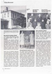 İzmir Life Dergisi-Nisan 2014-3