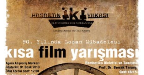 blog-yayin-hasretin-iki-yakasi-lozan-mubadelesi-kisa-film-yarismasi-gosterim-001-01