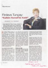 İzmir Life Dergisi-Nisan 2014-1