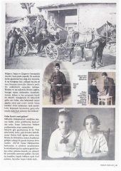 İzmir Life Dergisi-Nisan 2014-2
